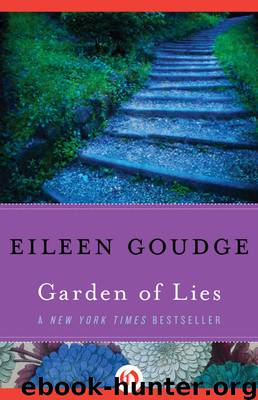 Garden of Lies by Eileen Goudge