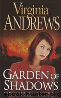 Garden of Shadows by V. C. Andrews