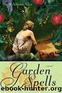 Garden spells by Sarah Addison Allen