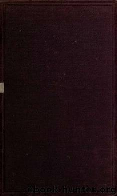 Garden vegetables, and how to cultivate them by Burr Fearing