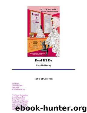 Garnet Lacey 04 by Dead If I Do-2009