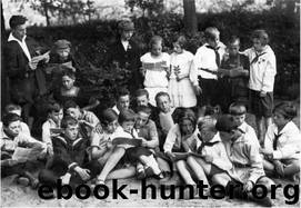 Gelobtes Land: Meine Jahre in Stalins Sowjetunion (German Edition) by Ruge Eugen & Ruge Wolfgang