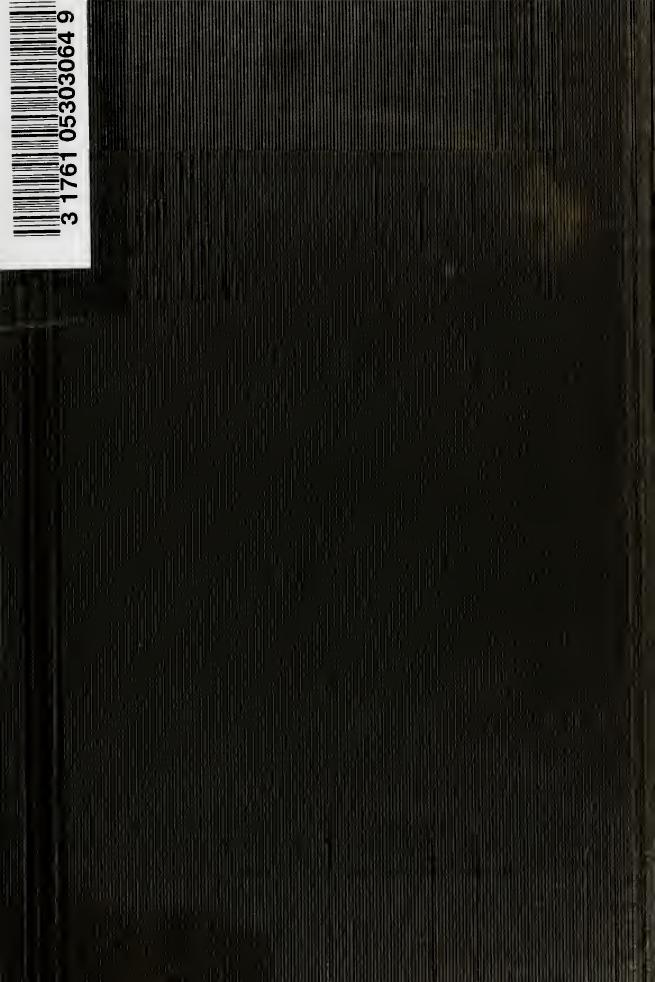 General History of Civilization in Europe by Unknow