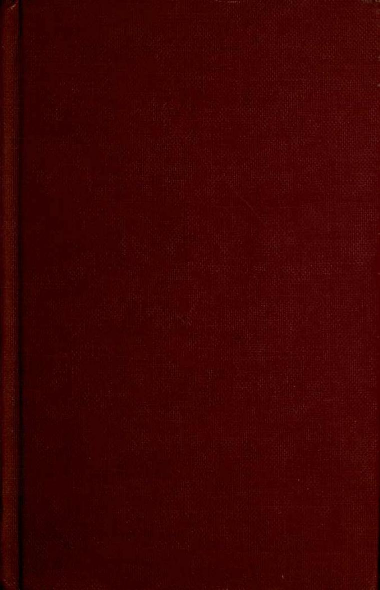 General History, Cyclopedia and Dictionary of FreeMasonry by Robert Macoy by Unknown