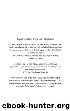 GenericCoverform_PC.pdf by Catriona Kelly