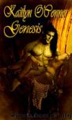 Genesis by Kaitlyn O'Connor