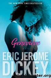 Genevieve by Eric Jerome Dickey