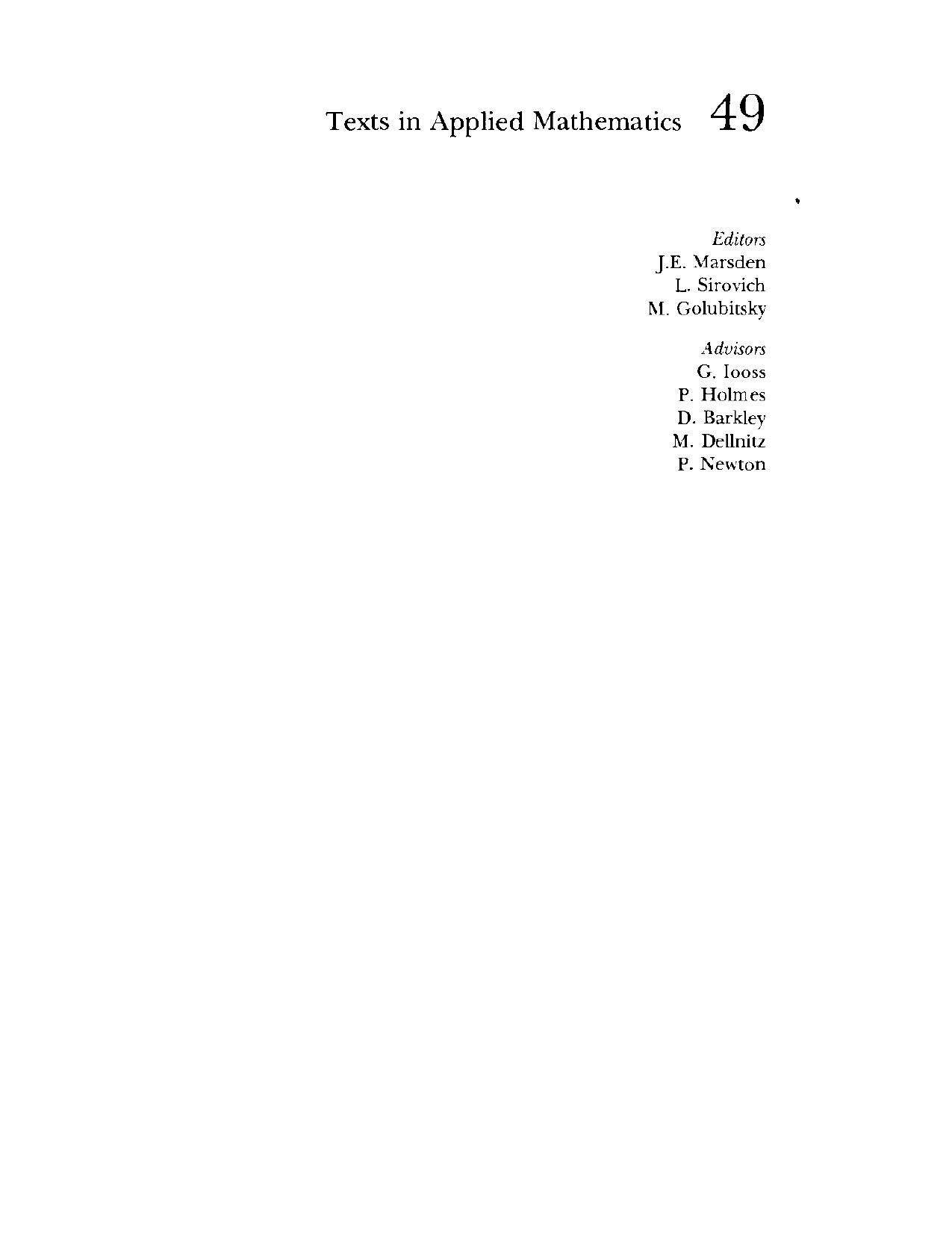 Geometric control of mechanical systems : modeling, analysis, and design for simple mechanical control systems by Francesco Bullo; Andrew D Lewis