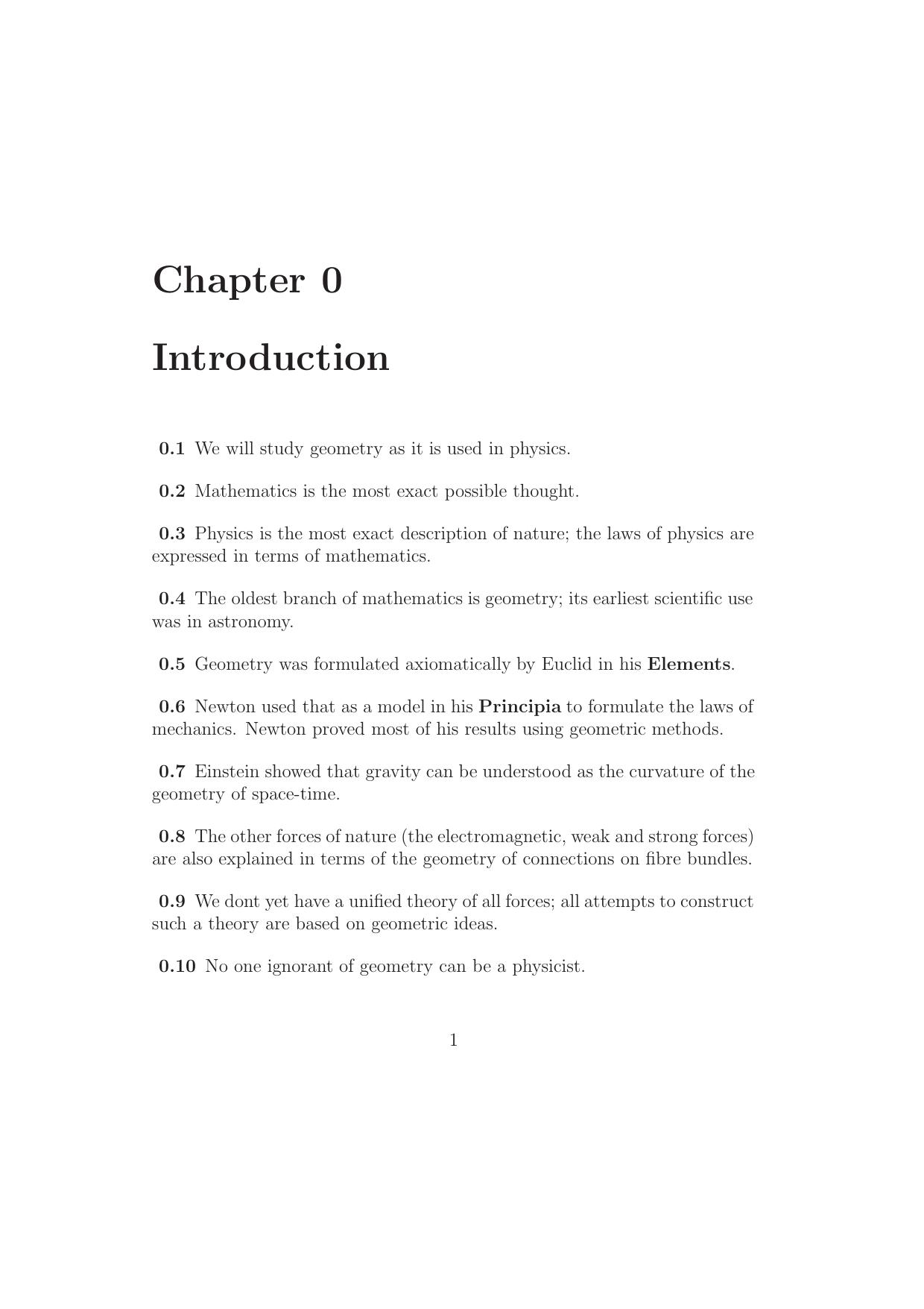 Geometrical Methods in Physics.PDF by Berik from Karaganda