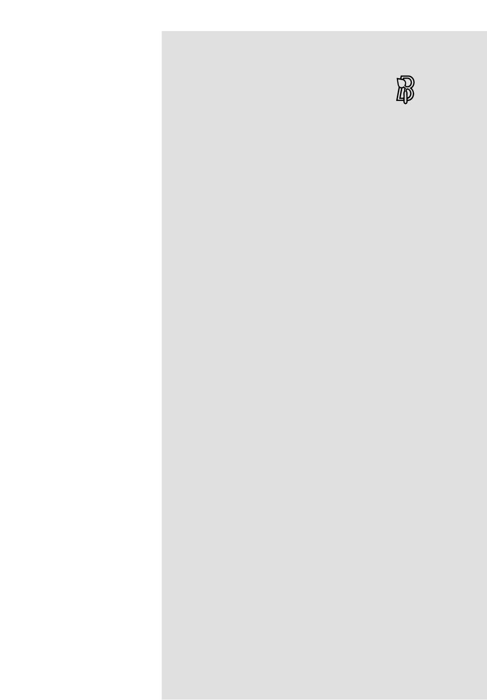 Geometries in Interaction: GAFA special issue in honor of Mikhail Gromov by Jean Bourgain (auth.) Y. Eliashberg V. Milman L. Polterovich R. Schoen (eds.)