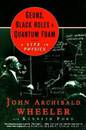 Geons, Black Holes, and Quantum Foam by John Wheeler