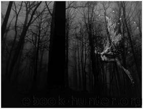 George MacDonald by Collected Fairy Tales