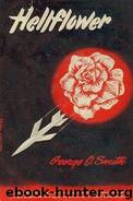 George O. Smith by Hellflower