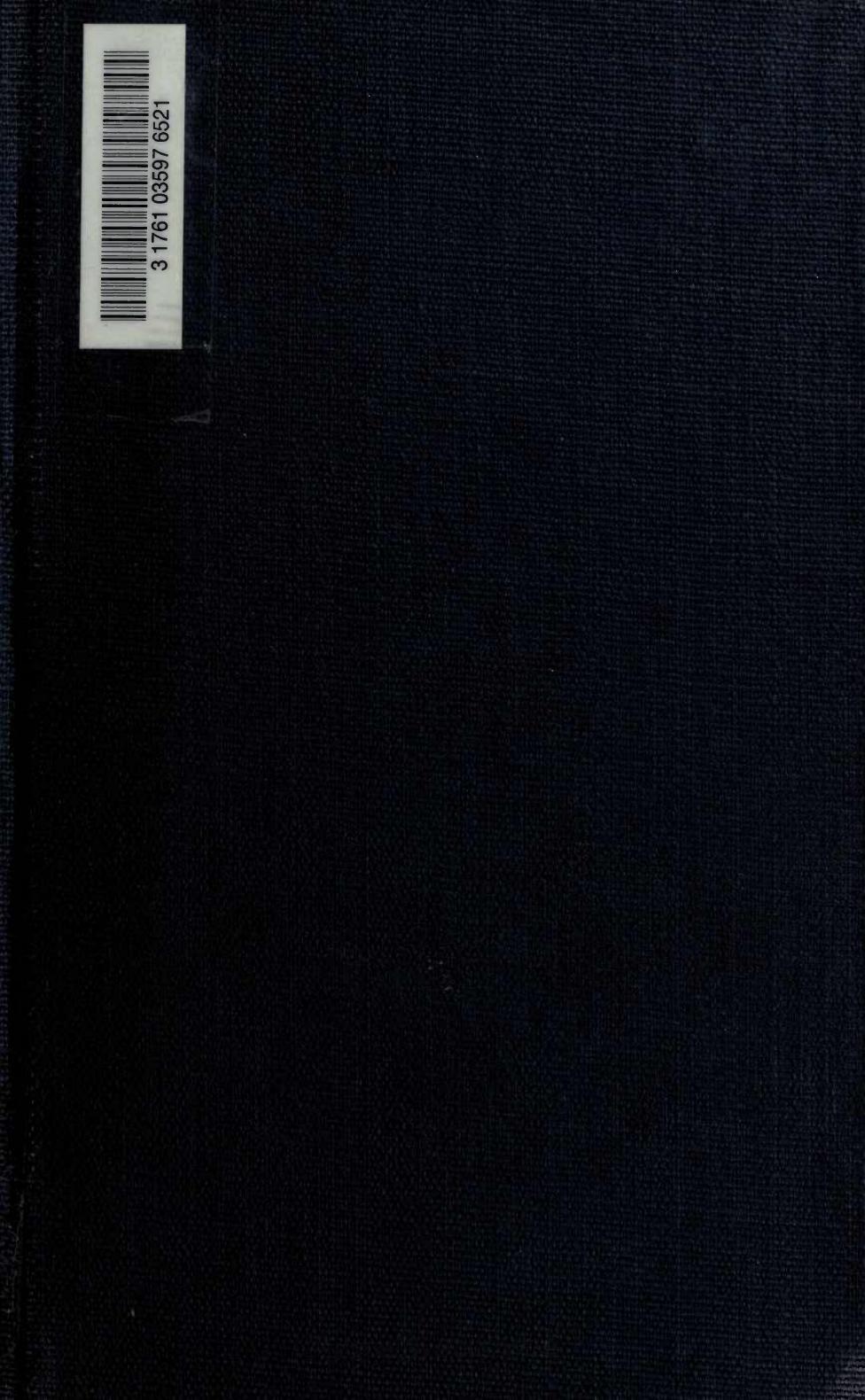 George Oliver by The Historical Landmarks & Other Evidences of Freemasonry Vol.2 1846
