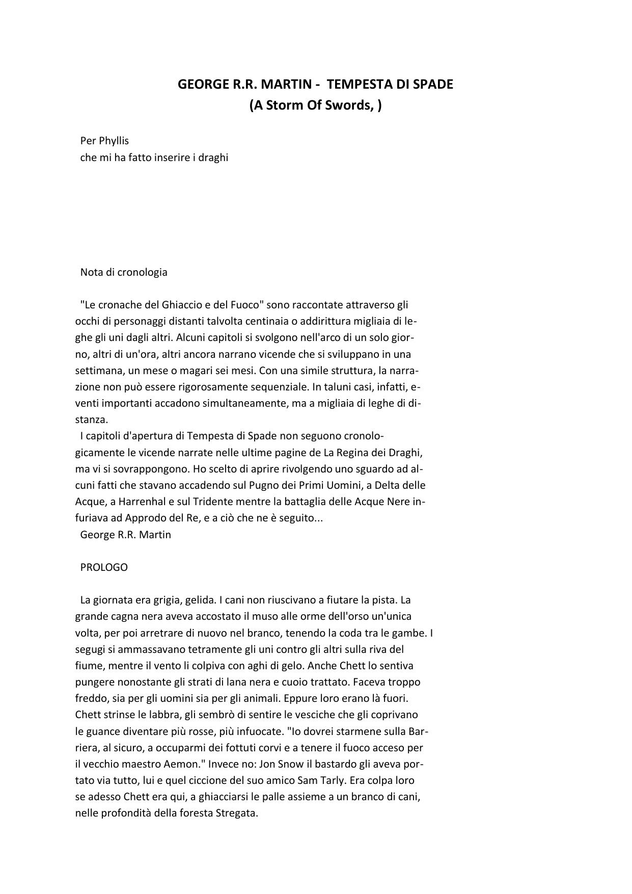 George Orwell (Bloom's Modern Critical Views) by Unknow