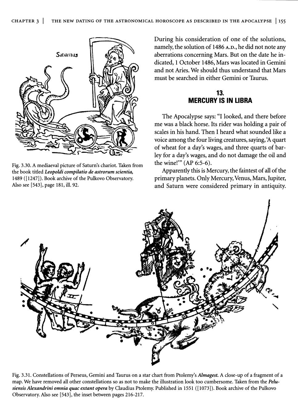 George Rawlinson - The Five Great Monarchies of the Ancient Eastern World Or, The History, Geography, and Antiquities of Chaldea, Assyria, Babylon, Media, and Persia by unknow