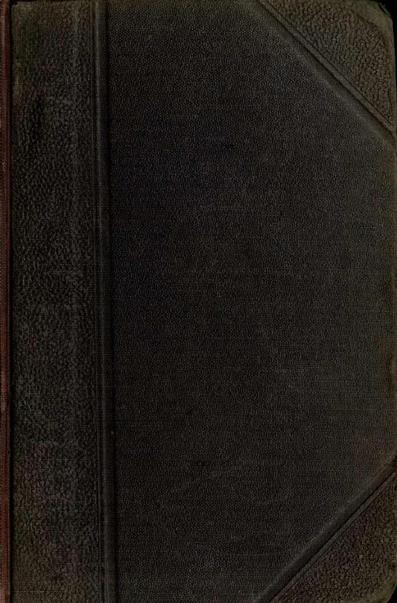 George William Cox by A Manual of Mythology in the form of Question & Answer
