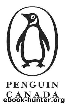 Georges Laraque by Georges Laraque