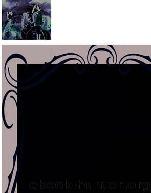 Georgette Heyer - An Infamous Army by Georgette Heyer