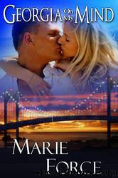 Georgia On My Mind by Marie Force