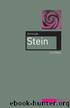 Gertrude Stein (Critical Lives) by Lucy Daniel