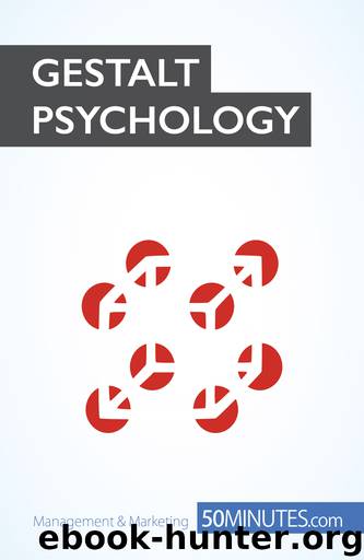 Gestalt Psychology by Nicolas Crombez
