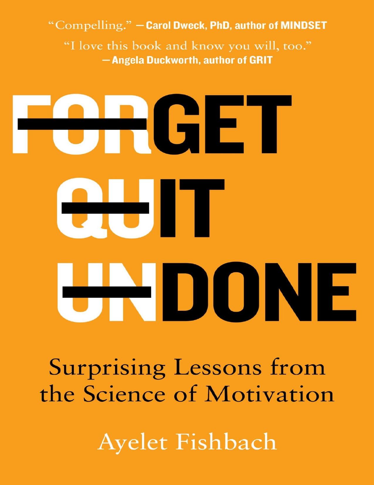 Get It Done by Zamzar