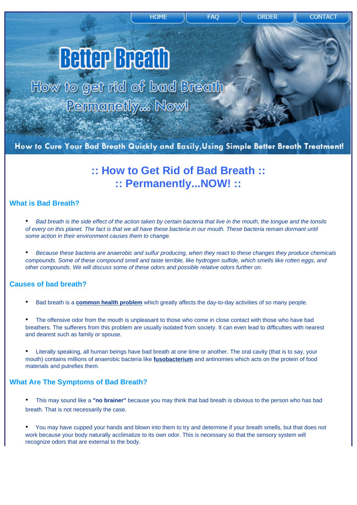 Get The Best Access. by Best of Kuszter's Collection