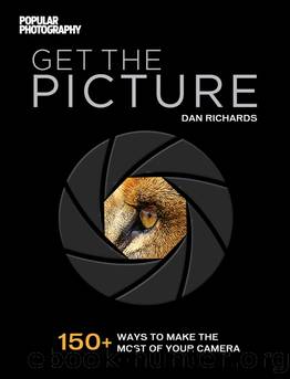 Get the Picture by Dan Richards