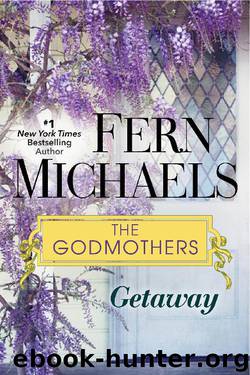 Getaway by Fern Michaels