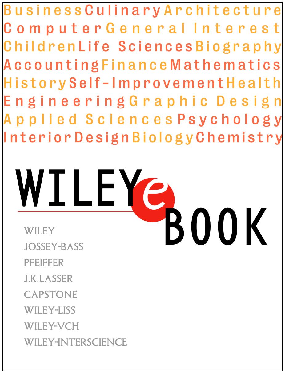 Getting Started in Speaking, Training, or Seminar Consulting by Robert W. Bly