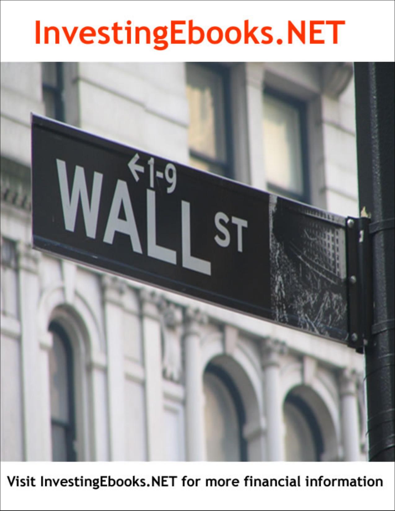 Getting Started on the Stock Market by The Motley Fool