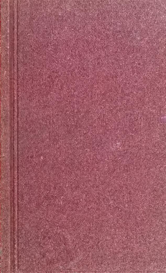 Geyelin's poultry breeding, in a commercial point of view, as carried out by the National poultry company (limited), Bromley, Kent. Natural and artificial hatching, rearing and fat by Geyelin George Kennedy