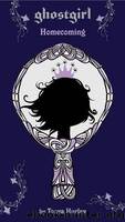 Ghost Girl by Tonya Hurley