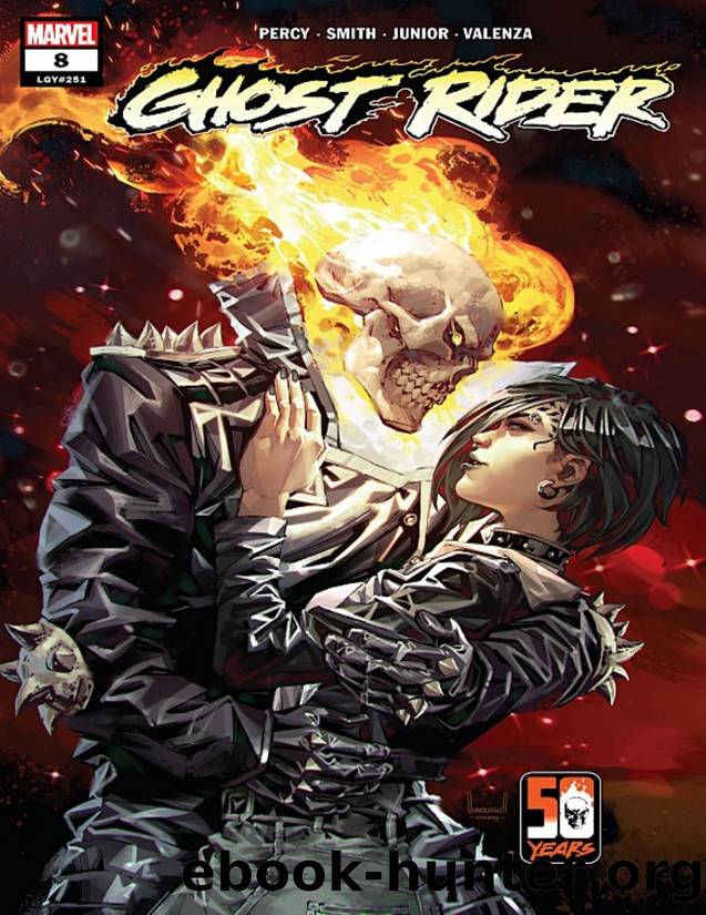 Ghost Rider 008 (2023) (Digital) (Zone-Empire) by Unknown