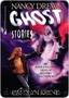 Ghost Stories by Keene Carolyn