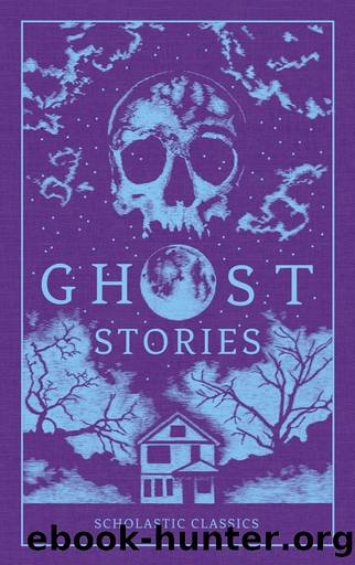 Ghost Stories by Various