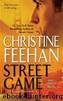 Ghost Walkers Series #08 Street Game.html by Christine Feehan