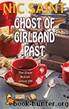 Ghost of Girlband Past (Ghosts of London Book 5) by Nic Saint