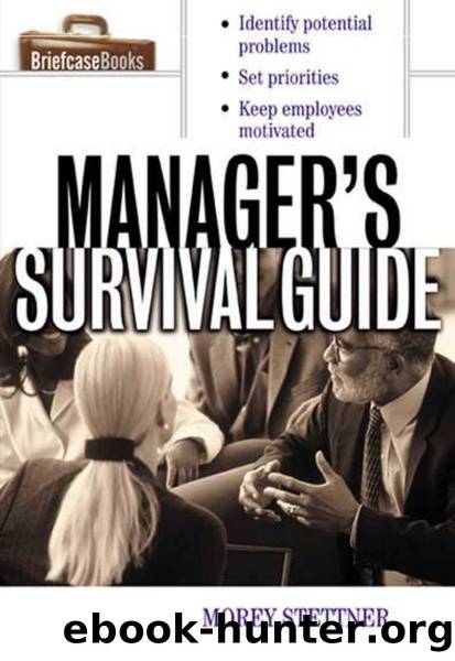 Ghostscript wrapper for C:\Documents and Settings\Yun\My Documents\Briefcase Books- Managers Survival Guide 2002.pdf by Desconocido