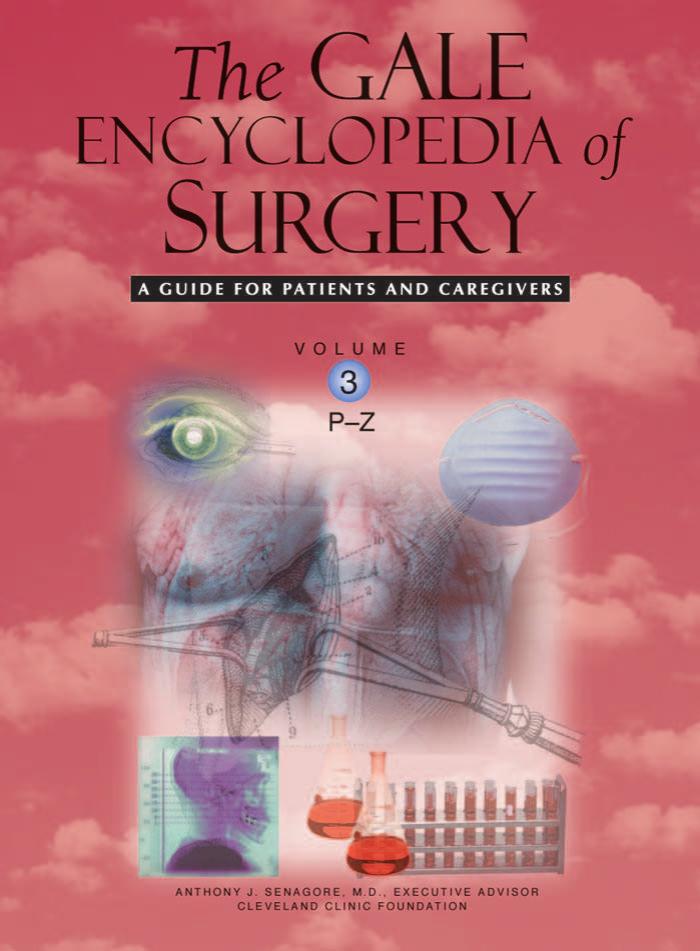 Ghostscript wrapper for C:\_Books	emp\Gale Encyclopedia of Surgery Vol. 3.pdf by Unknown