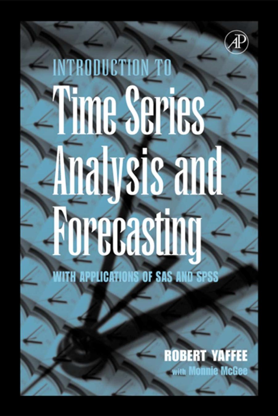 Ghostscript wrapper for Z:\Books\Unsorted\Gigapedia\Finance\_Incoming\An Introduction to Time Series Analysis and Forecasting with Applications of SAS and SPSS.pdf by Unknown