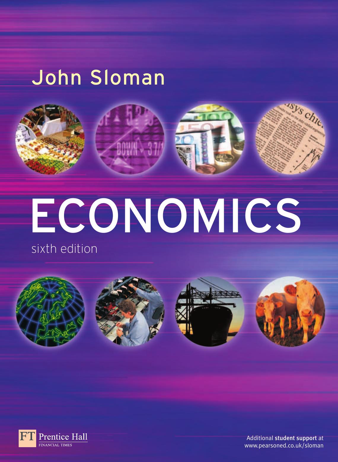 Ghostscript wrapper for Z:\Books\Unsorted\Gigapedia\Finance\_Incoming\Sloman J. Economics (6ed., PH FT, 2006)(ISBN 0273705121)(853s)-web.pdf by Unknown