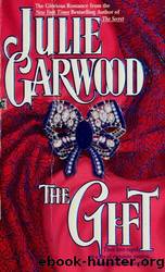 Gift by Julie Garwood