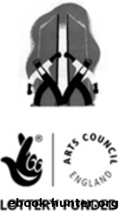 Gilbert is Dead by Robin French