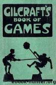 Gilcraft Games by Gilcraft