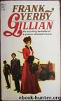 Gillian by Frank Yerby