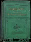 Gipsy Life by George Smith