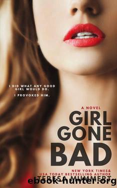 Girl Gone Bad by Teresa Mummert