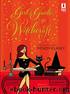 Girl's Guide to Witchcraft by Mindy Klasky